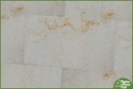 Pavimento Bocciardato Antiscivolo cm. 60x90x2